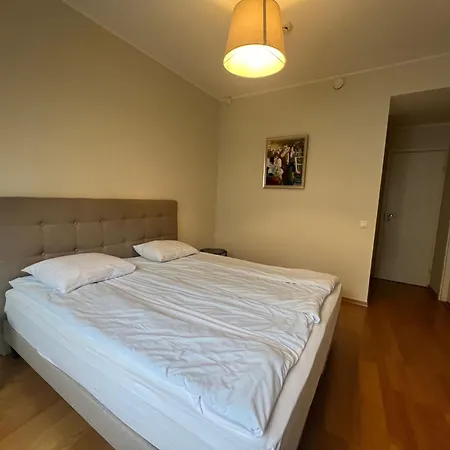 Sakala 22 Apartment *